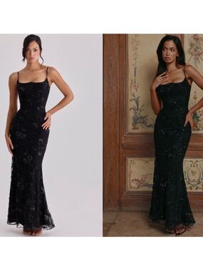 House of CB | Dresses | House Of Cb Merveille One Shoulder Maxi Stretchy Dress Black Medium Sexy Bodycon | Poshmark House of CB | Dresses | House Of Cb Merveille One Shoulder Maxi Stretchy Dress Black Medium Sexy Bodycon | Poshmark